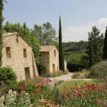 Фотография мини отеля Chambres d'Hôtes Aux Tournesols