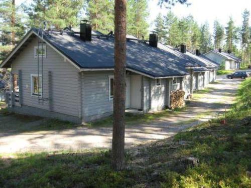 Фотография гостевого дома Holiday Home Karjalan heili 7