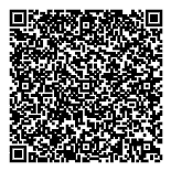 QR код базы отдыха Велт
