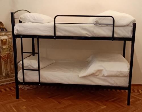 Фотография хостела Shere Punjab