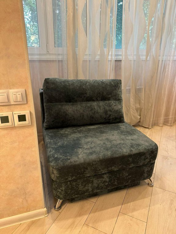 Фотография квартиры Апартменты на улице Дзержинского 16