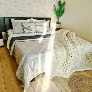 Фотография квартиры Квартира Город Гостиный Дворъ и Ко на Союзная 2