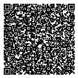 QR код достопримечательности Музыкально-драматический театр им. И.Франко 