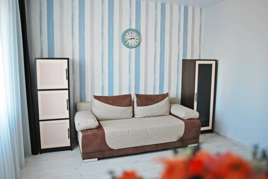 Фотография квартиры Apartments Malina Cranz 2