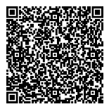 QR код гостевого дома Сулак