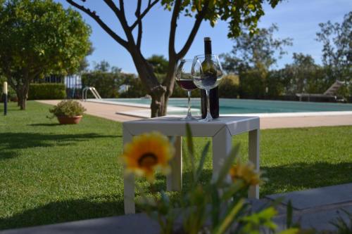 Фотография мини отеля Etna Bike B&B