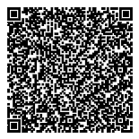 QR код гостиницы Птица-Синица