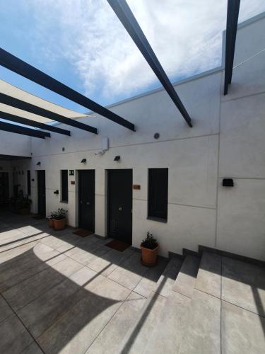 Фотографии гостиницы 
            HOTEL IBERUM