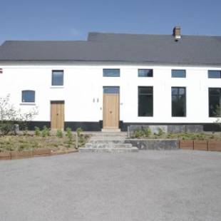 Фотографии мини отеля
ma-tinée