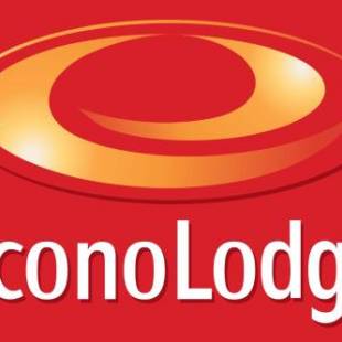Фотографии гостиницы 
            Econo Lodge