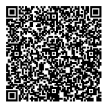 QR код гостиницы Premium Park Hotel