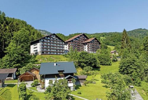 Фотография апарт отеля Apartment Noemi