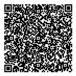 QR код памятника Памятник Детям войны 1941-1945 годов