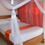 Фотография апарт отеля Marya Shelters Limited