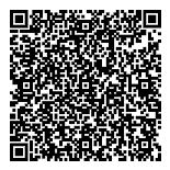 QR код гостевого дома На Нептуне