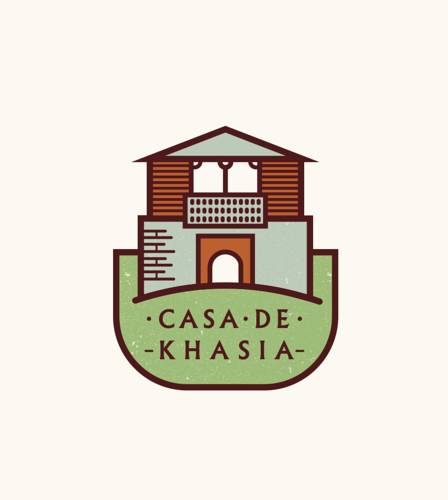 Фотография гостевого дома Casa de Khasia