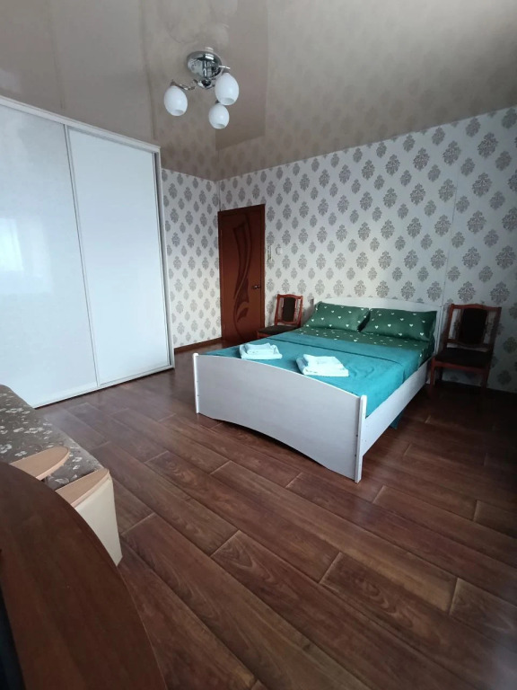 Фотография квартиры Квартира 47 квартал