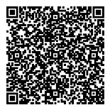 QR код базы отдыха Тишина