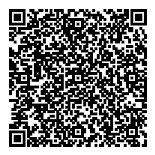 QR код гостевого дома ЭкоДом76