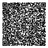 QR код санатория Арника