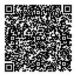 QR код гостевого дома Homely