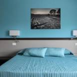 Фотография мини отеля Sud Est B&B