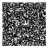 QR код домов культуры Ирбейский районный Дом культуры