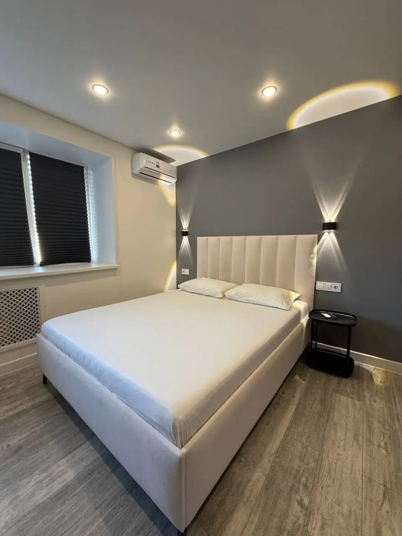 Фотография квартиры Апартаменты Казань Центр KazanMall