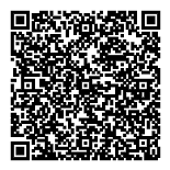 QR код гостиницы Diana's