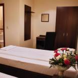 Фотография хостела Hostel Orla