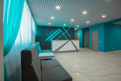 Фотографии гостевого дома
Дарс