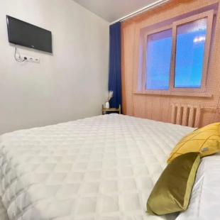 Фотография квартиры Апартаменты на Кирова 84