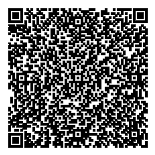 QR код гостевого дома Русский Генерал