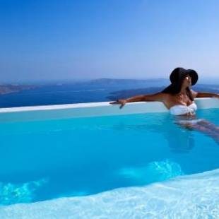 Фотографии гостиницы
Alexander Villas