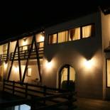 Фотография гостевого дома Timis Valley, Casa Eni&Dan