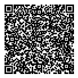 QR код квартиры Апартаменты ЖК Центральный