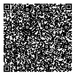 QR код храма Кафедральный Петропавловский собор