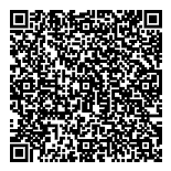 QR код гостевого дома Море