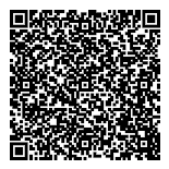 QR код квартиры Апартаменты Moment to Relax