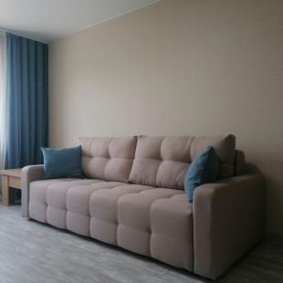 Фотография квартиры Квартира в ЖК Гранд Парк