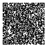 QR код гостевого дома Кипарис
