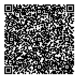 QR код пансионата Донбасс