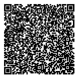 QR код гостиницы Артотель