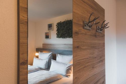 Фотографии гостиницы
Hotel verWeiler