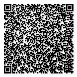 QR код гостевого дома Фишинг Фэмили