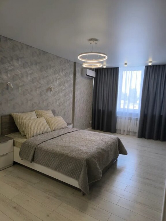 Фотографии квартиры 
            Квартира Апартаменты