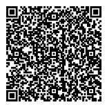 QR код квартиры Апартаменты Bykovtsev Family