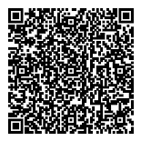 QR код гостевого дома На Ленина, 19