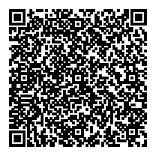 QR код памятника Памятник Скорбящая мать