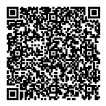 QR код достопримечательности Лесопарк 